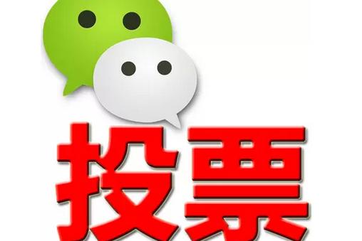 铜陵市微信投票功能开发 上传图片投票